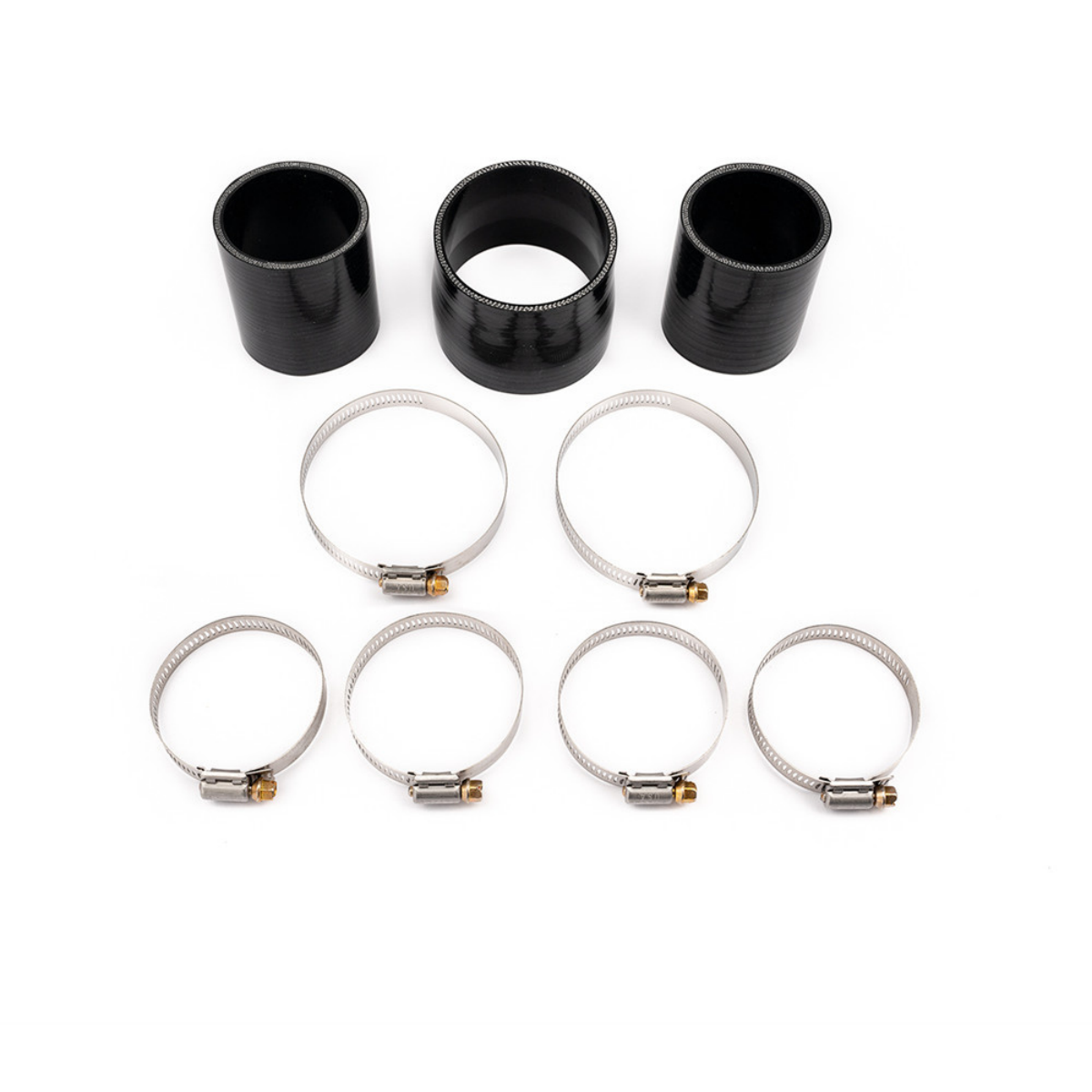 Charge Tube Pipe Intake Pipe Kit For BMW S55 F80 M3 / F82 F83 M4 Twin Turbo EGRKIT Shop
