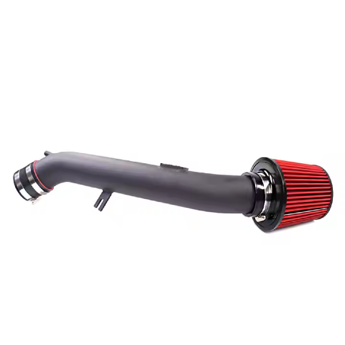 Cold Air Intake System Filter Kit For 2003-2005 Infiniti G35 Nissan 350Z 3.5L EGRKIT Shop