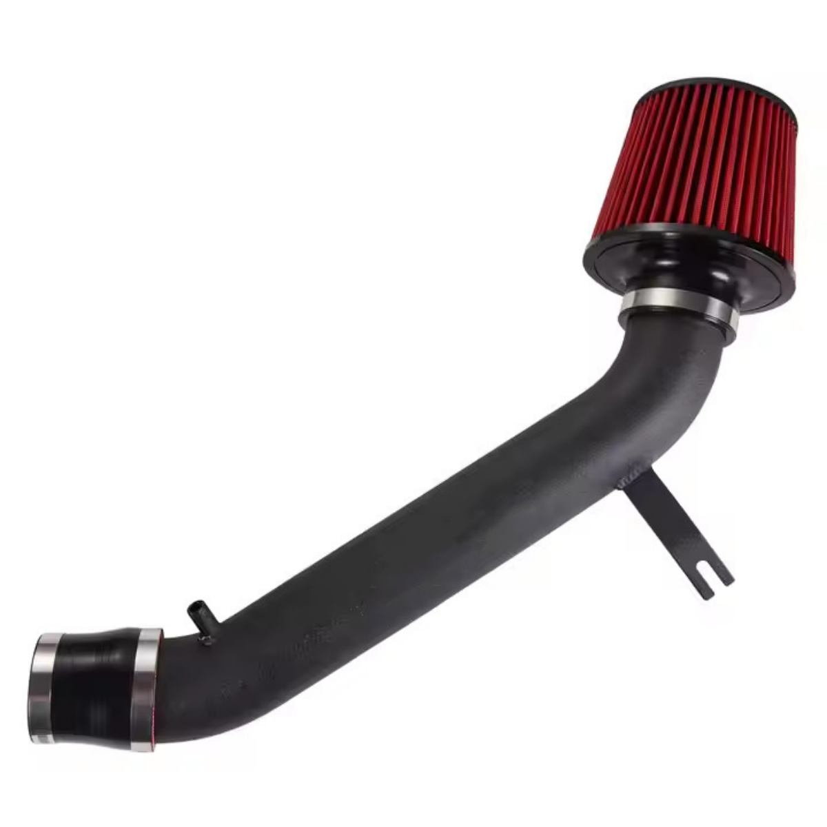 Cold Air Intake System Kit For 1993-1997 Honda Del Sol 1.6L 1992-1995 Honda Civic DX LX EX SI 1.6L EGRKIT Shop