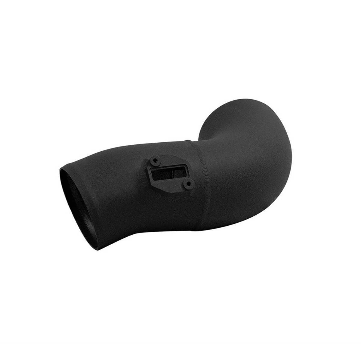 Cold Air Intake Kit for 2016-2019 BMW 140I 240I 340I 440I 3.0L B58 EGRKIT Shop