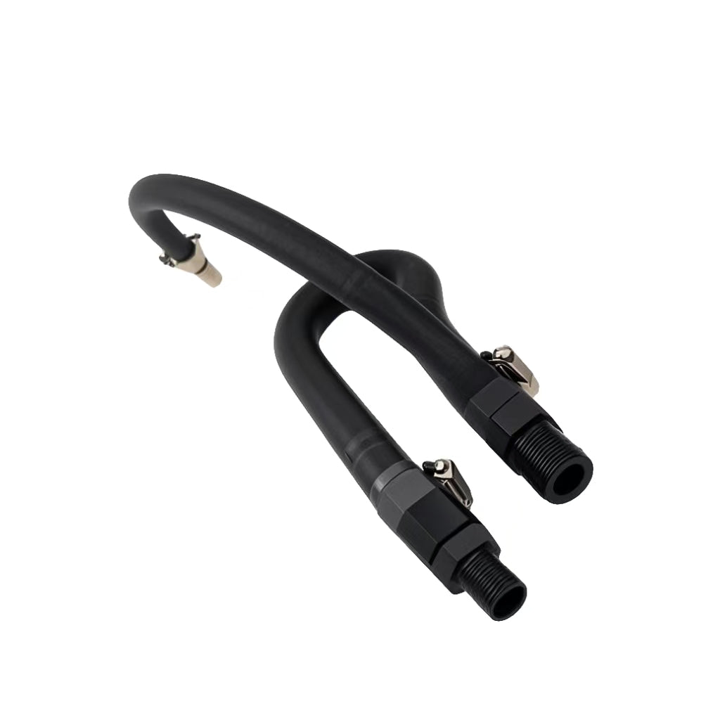 2011-2016 Duramax EGR Upgrade Kit EGRKIT Shop