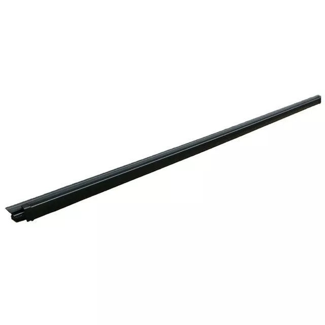 Rear Liftgate Glass Molding Weatherstrip 68290-35031 For Toyota 4 Runner 2003-2009 Tailgate-Belt Weatherstrip Seal weatherstrip