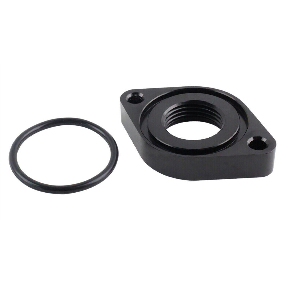 Engine Ventilation Kits For 2011-20 FORD 6.7L Powerstroke CCV PCV Reroute Engine Ventilation Kits without hose EGRKIT Shop