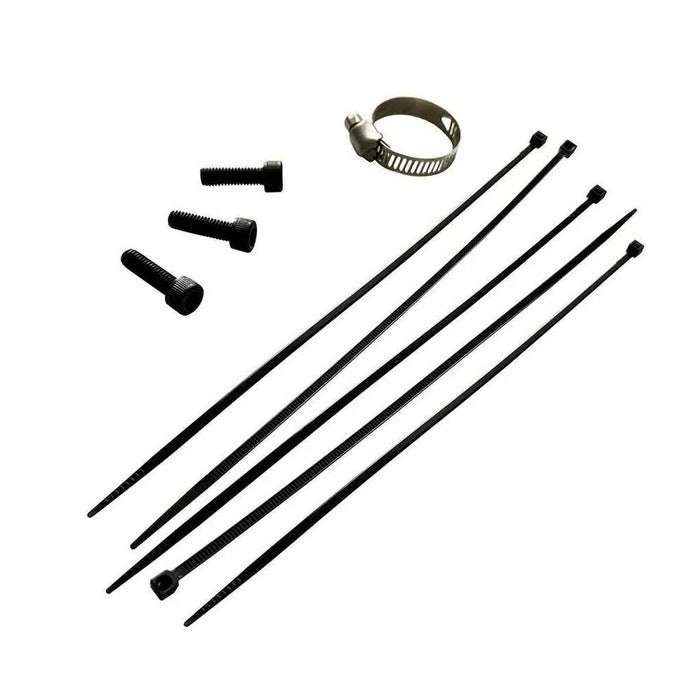 Engine Ventilation Kits For FORD 11-23 6.7L Powerstroke Crankcase CCV PCV Engine Kit EGRKIT Shop