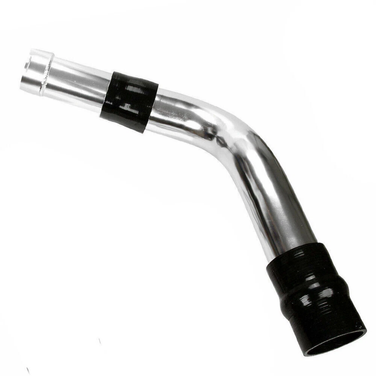 Hot Side Intercooler Pipe Upgrade Kit for 11-16 Ford 6.7L Powerstroke Diesel EGRKIT Shop