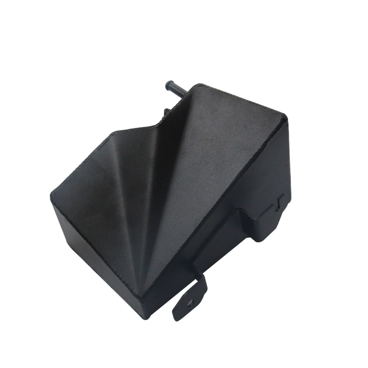 Oil Catch Can For Toyota Mark Cresta Chaser JZX100 JZX110 Fuel Oil Catch Tank EGRKIT Shop