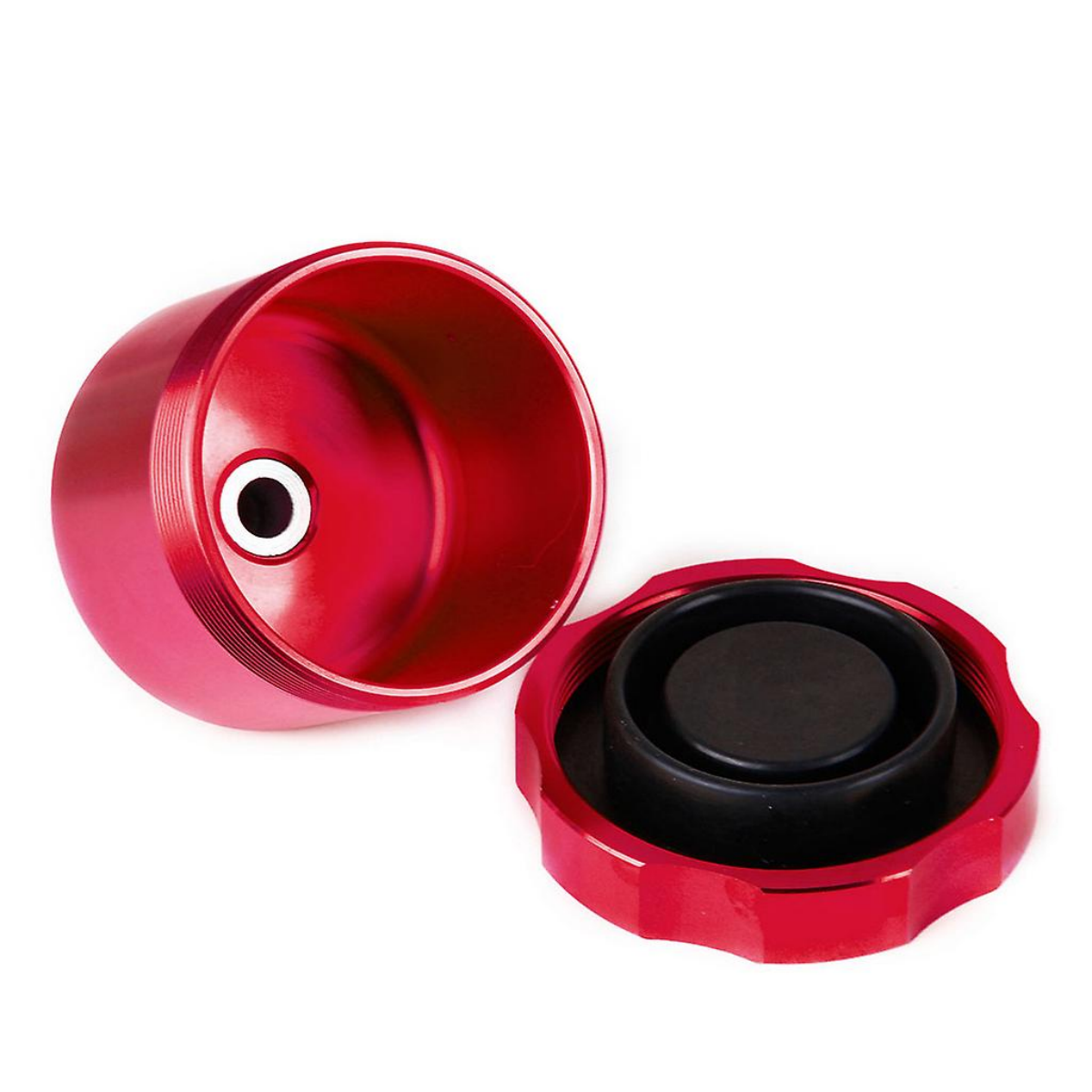 Universal Handbrake Oil Tanks Fluid Reservoir For Hydraulic Drift Hand Brake Oil Can EGRKIT Shop