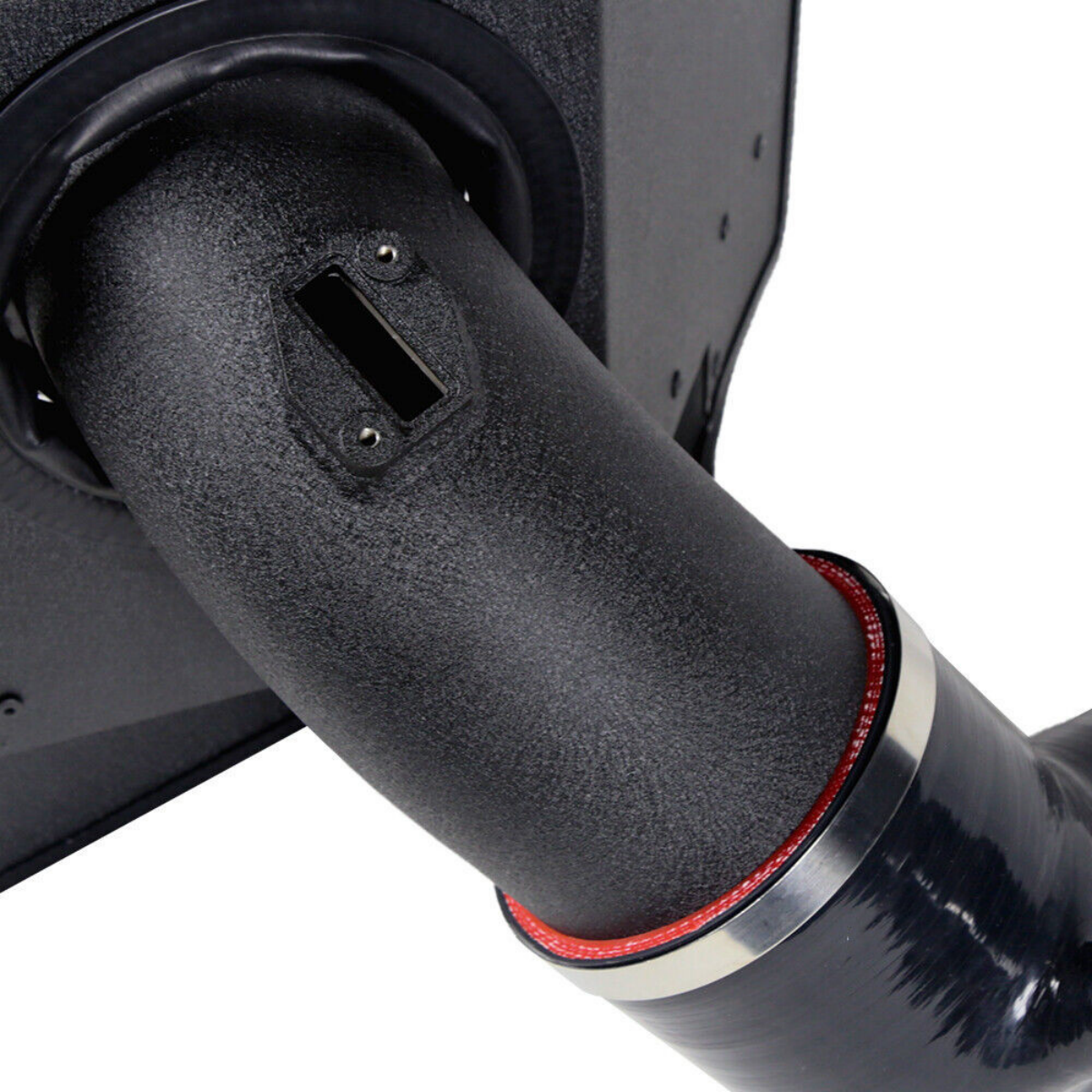 Cold Air Intake System Kit For BMW 2019+ M240i G42 B58 3.0L Turbo G20 G28 EGRKIT Shop
