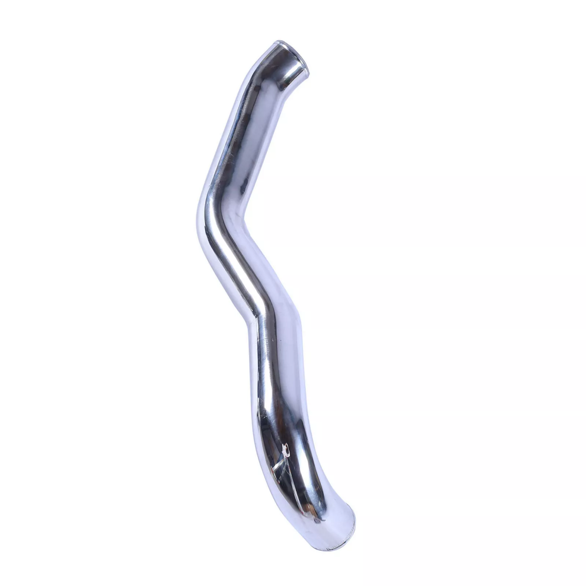 Intercooler Pipe For 08-10 Ford 6.4 6.4L Powerstroke Diesel with Silicone Hose EGRKIT Shop