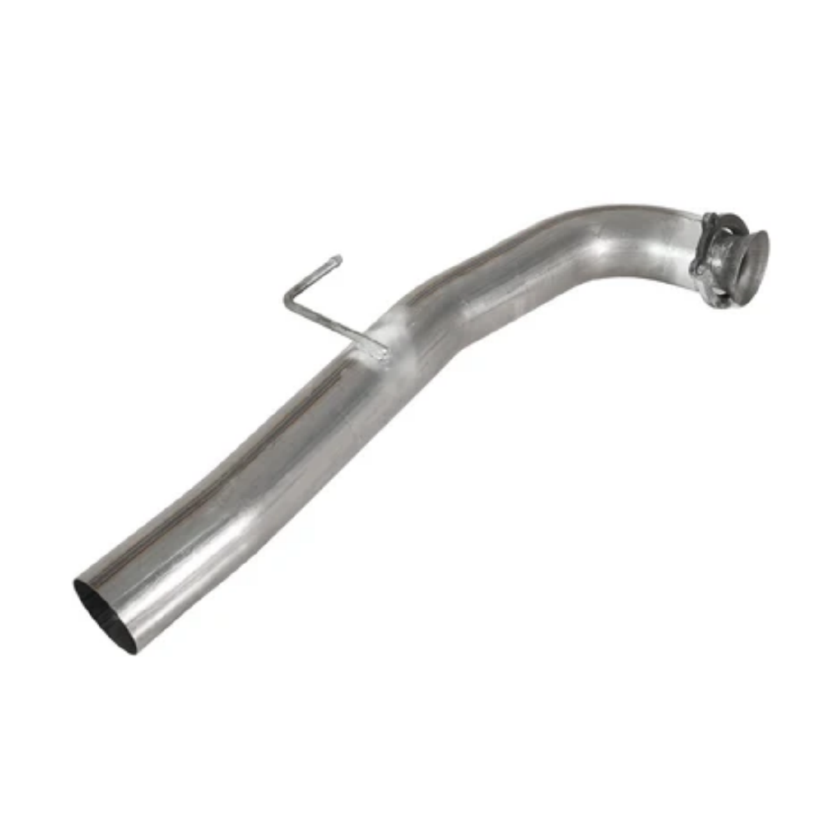 4" Pipe For 2017-2022 Duramax 4" CAT&DPF L5P 2500/3500 6.6 Duramax Pipe For Chevy GMC L5P 6.6 Duramax Diesel EGR EGRKIT Shop