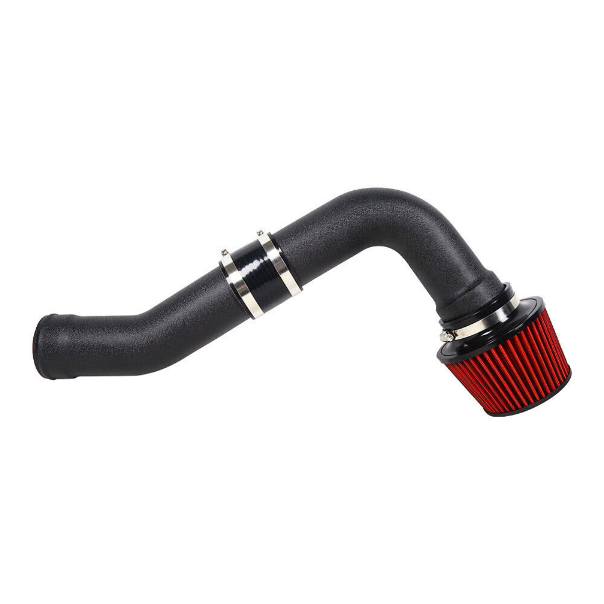 Cold Air Intake System Kit For BMW N20 2.0L F10 F11 520i 528i 2012-2018 EGRKIT Shop