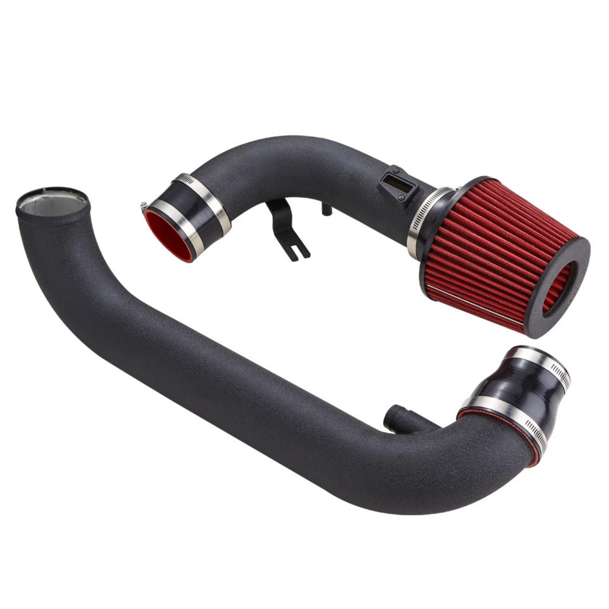 3'' Cold Air Intake System Kits For VW 10-13 Golf MK6 GTi Audi A3 TSI Passat CC EA888 EGRKIT Shop