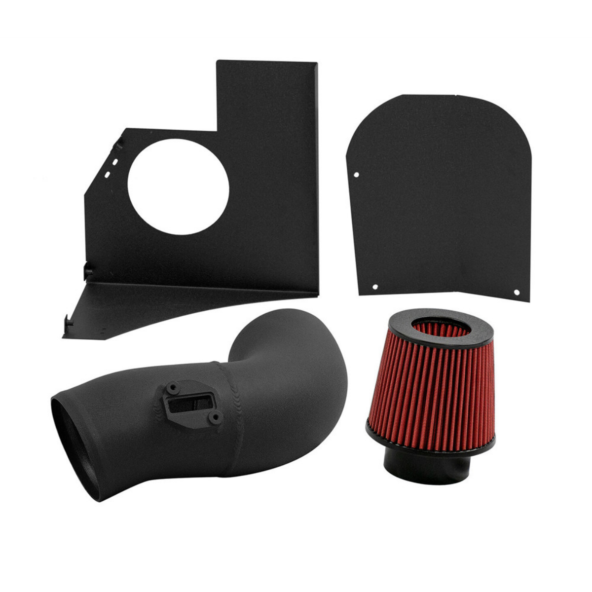 Cold Air Intake Kit for 2016-2019 BMW 140I 240I 340I 440I 3.0L B58 EGRKIT Shop