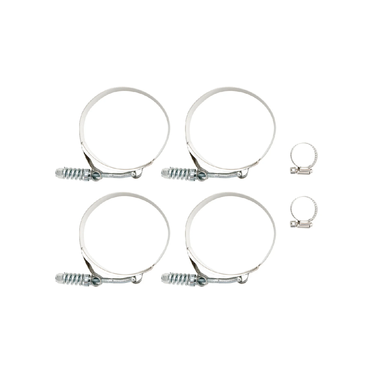 3" Intercooler Pipe Y-Bridge Kit For 2006-2010 GM 6.6L Lbz/Lmm Duramax Diesel EGRKIT Shop