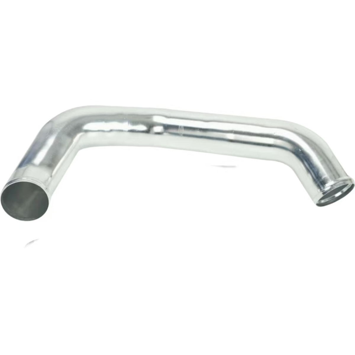 6.4 Powerstroke Intercooler Charge Pipe Kit Cold Side 2008-2010 Ford 6.4 Diesel EGRKIT Shop