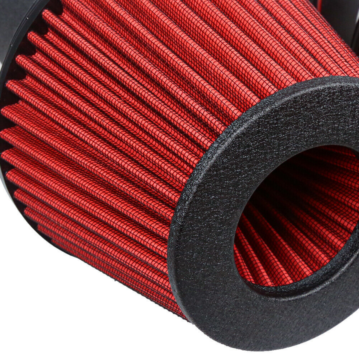 Cold Air Intake System Kit For BMW F90 M5 Air Intake Kit Pipe EGRKIT Shop