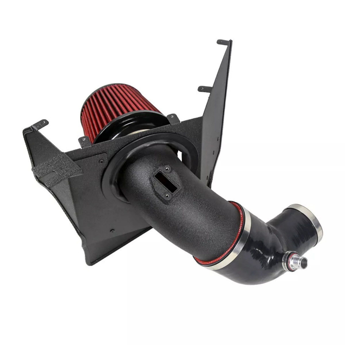 Cold Air Intake System Kit For TOYOTA Supra A90 A91 BMW Z4 M40i G29 B58 3.0T 2018-2021 EGRKIT Shop