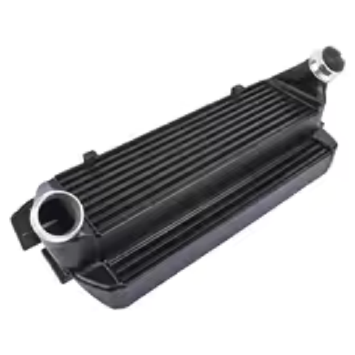 Performance Intercooler for BMW N55 F20 F21 F22 F87 F30 F31 F32 F36 EGRKIT Shop