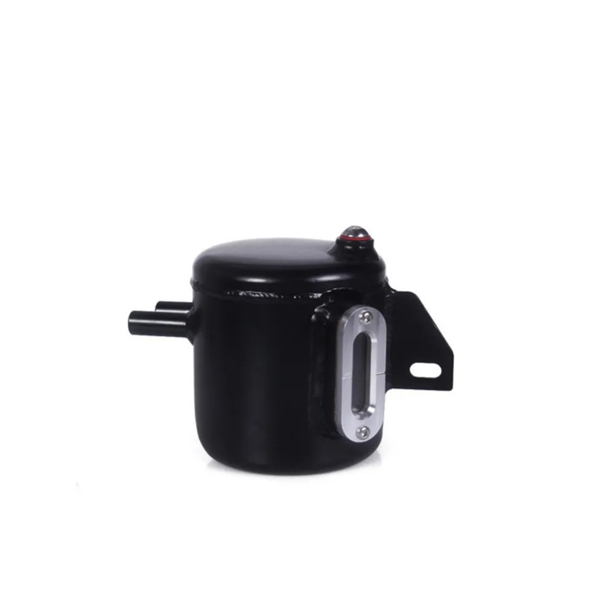 Aluminum Oil Catch Can Kit For VAG 2.0TFSI EA888 Engine Oil Catch Tank EGRKIT Shop