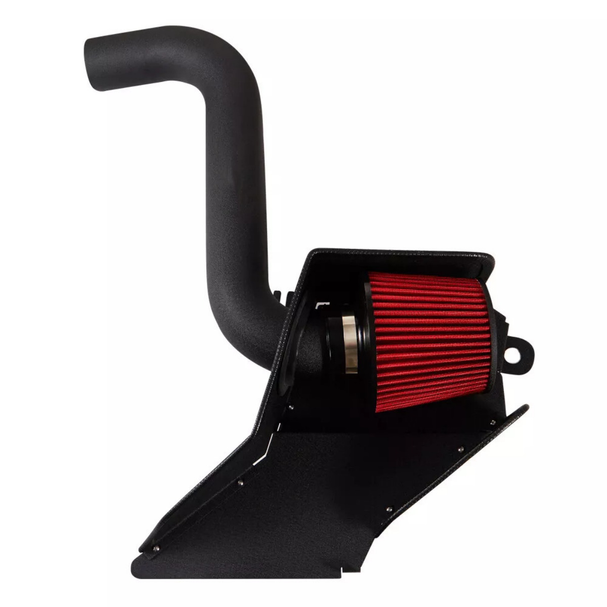 Cold Air Intake System For VW Golf MK5 GTI MK6 Golf R Audi A3 S3 FSI EA113 2006-2008 EGRKIT Shop