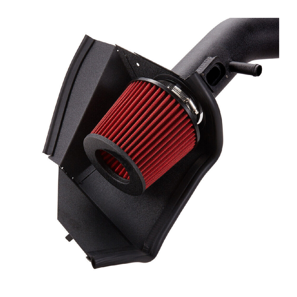 Cold Air Intake Kit for BMW F30 12-16 335i for 14-16 F32 435i F22 M235i for 16-18 M2 N55 3.0L Turbo EGRKIT Shop