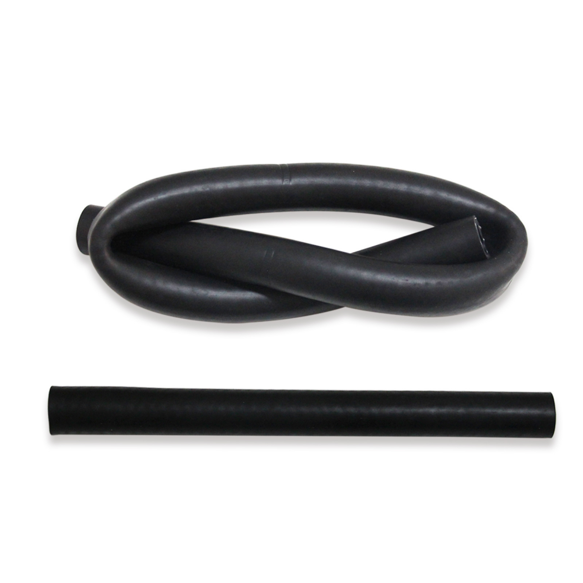 Oil catch can For Dodge Ram 1500 2500 3500 5.7L 6.4L HEMI 2009-2019 Oil Catch Tank EGRKIT Shop