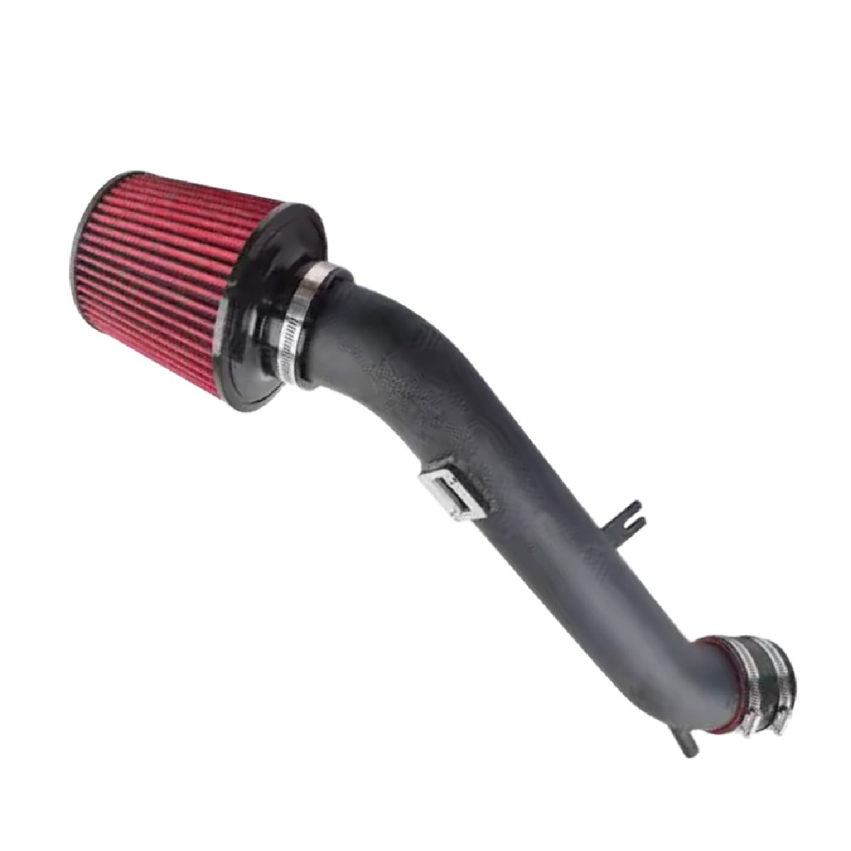 Cold Air Intake System Filter Kit For 2003-2005 Infiniti G35 Nissan 350Z 3.5L EGRKIT Shop