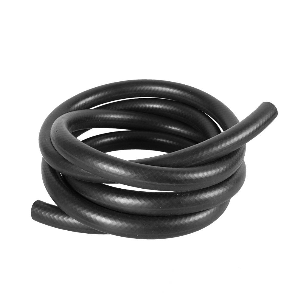 Engine Ventilation Kits For 2004-2010 Chevrolet 6.6L GMC Duramax CCV PCV Reroute Engine Ventilation Kits EGRKIT Shop