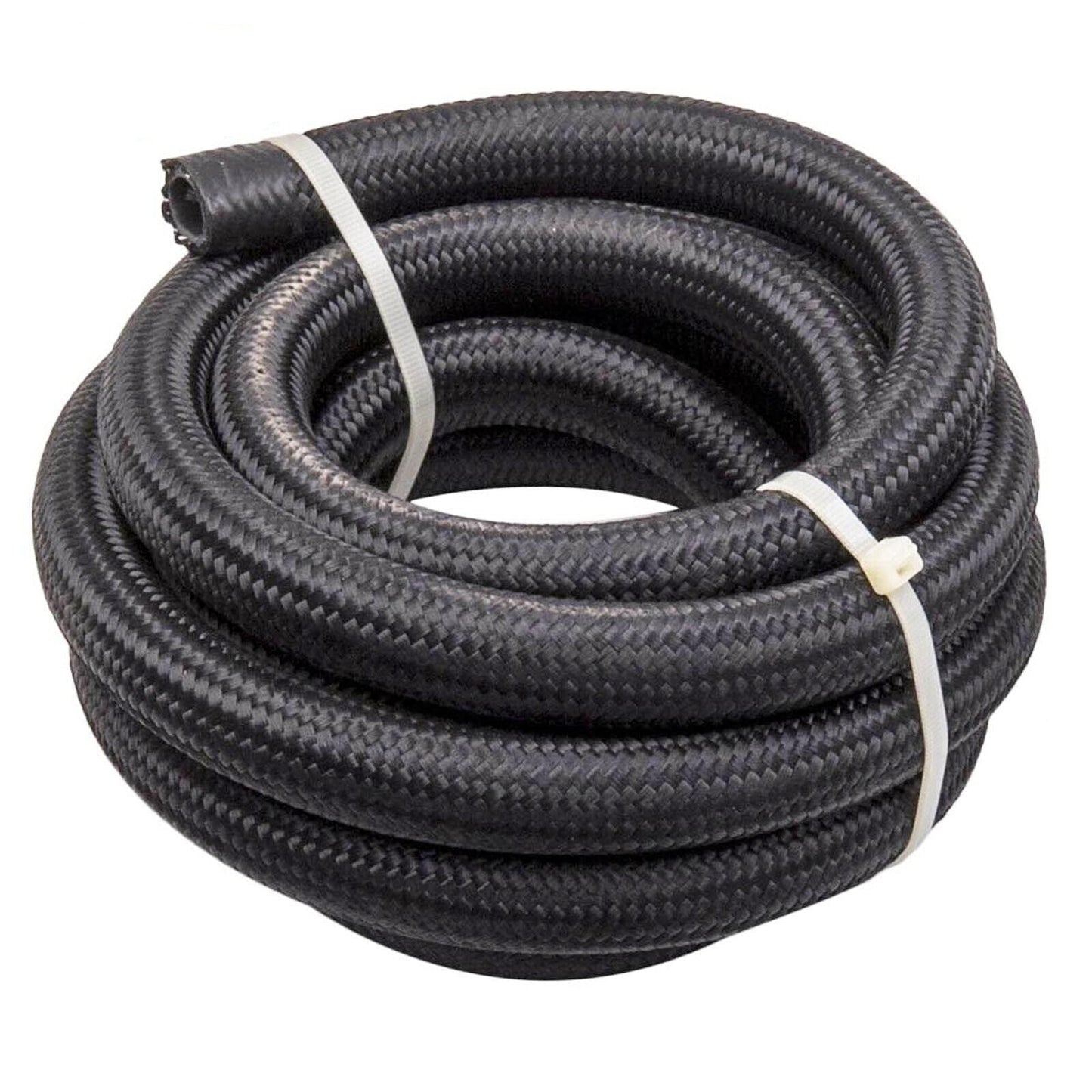 AN10 Inlet Oil Catch Can Reservoir Tank w/Dual Breather Filter Baffled Tank Kit Battery-Size Compatible with Honda Acura oil catch can