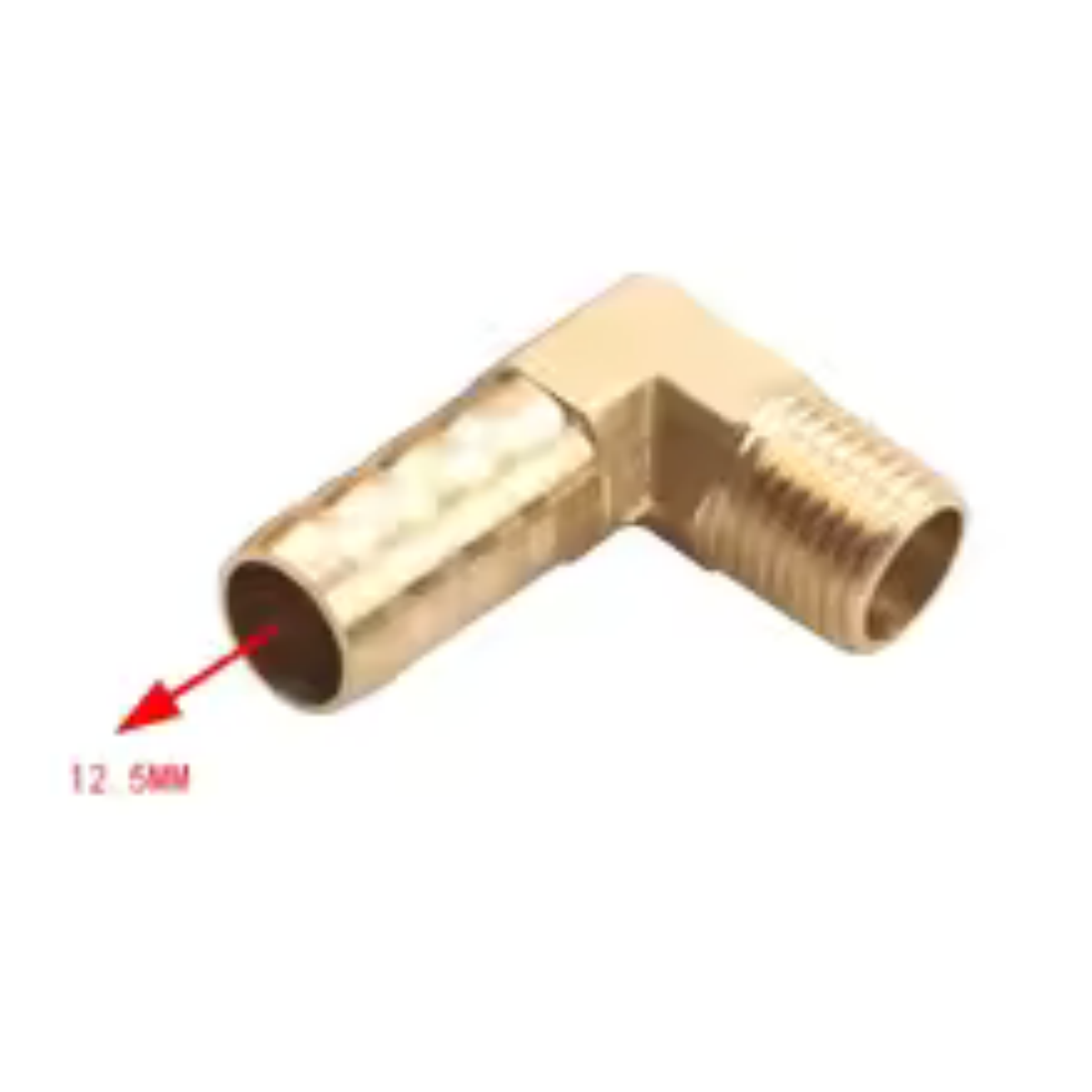 Engine Oil Separator Catch Tank Can Reservoir Tank Baffled with Drain Valve For Honda Civic Acura EGRKIT Shop