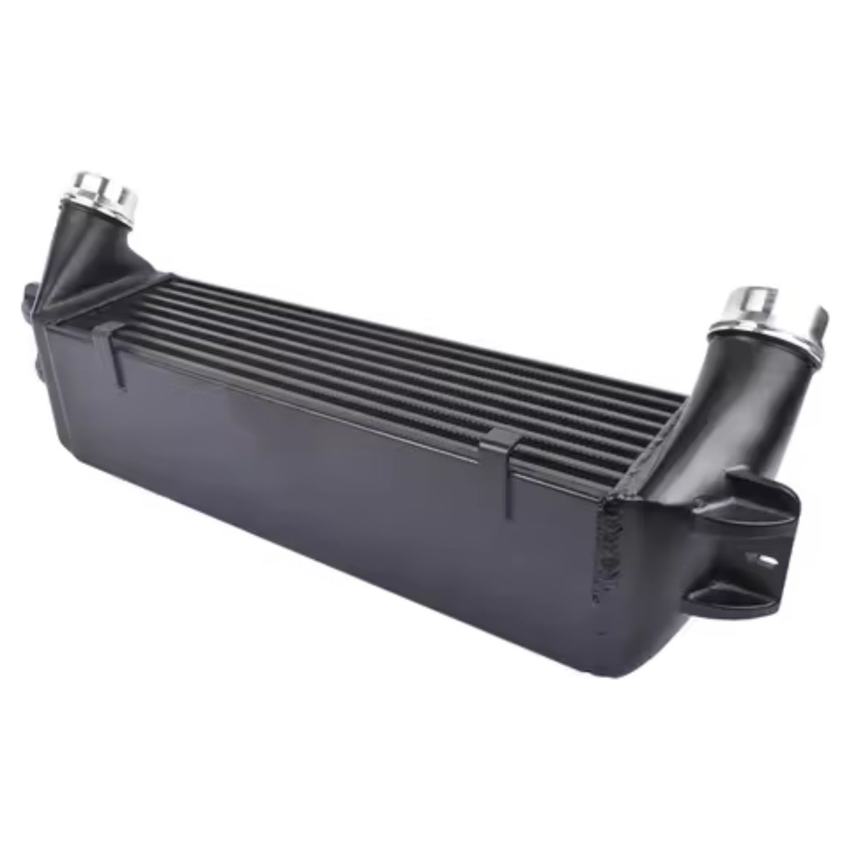 Performance Intercooler for BMW N55 F20 F21 F22 F87 F30 F31 F32 F36 EGRKIT Shop