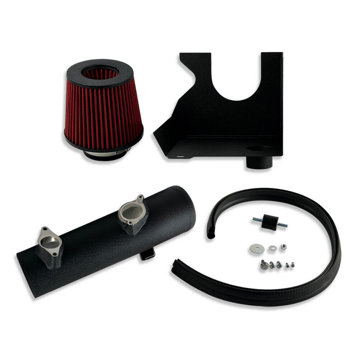 Cold Air Intake System Kit For 2018-2020 Honda Accord 2.0L EGRKIT Shop