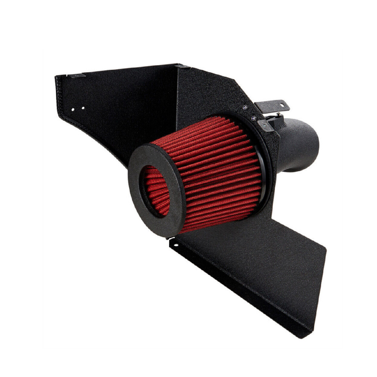 Cold Air Intake System Kit For BMW F3X B48 2.0L ENGINE 320i 330i 420i 430i EGRKIT Shop