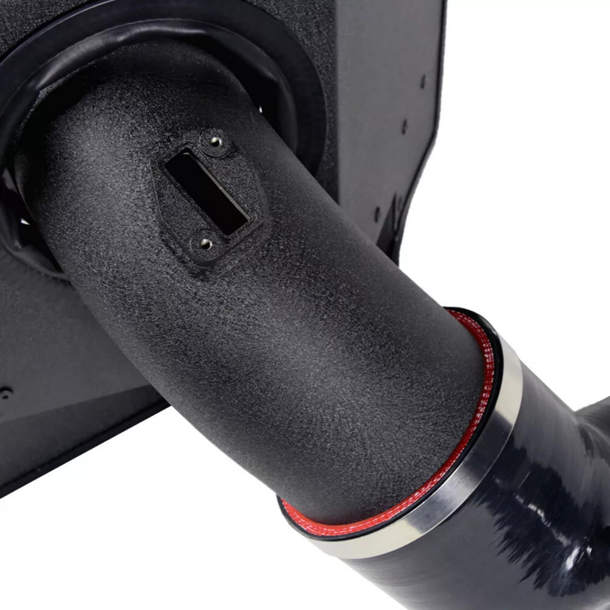 Cold Air Intake System Kit For TOYOTA Supra A90 A91 BMW Z4 M40i G29 B58 3.0T 2018-2021 EGRKIT Shop
