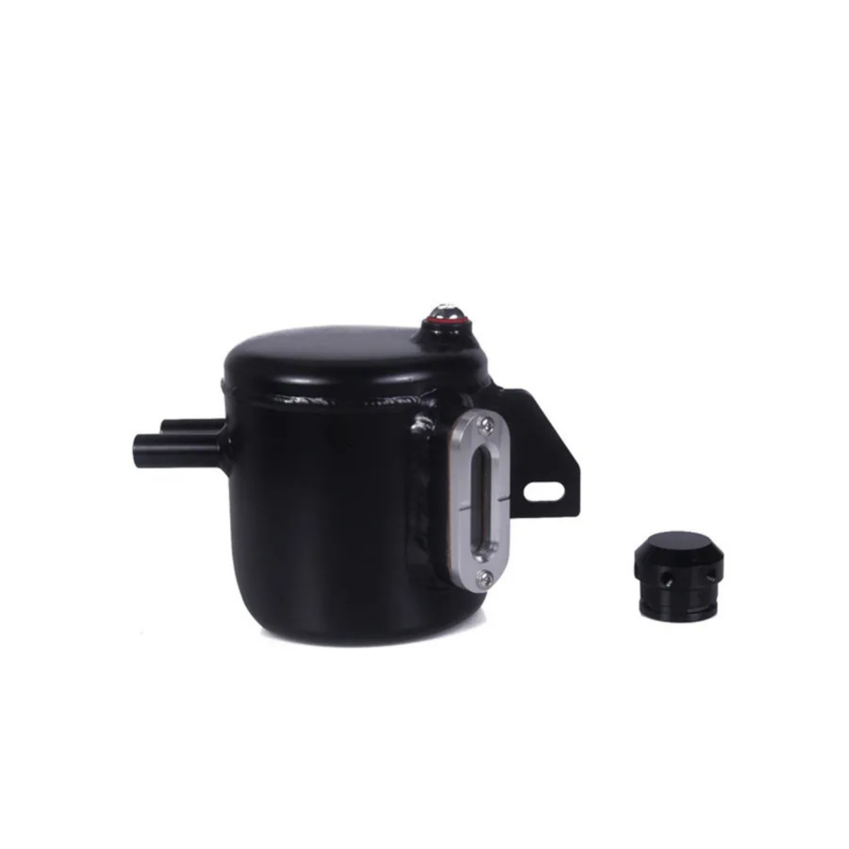 Aluminum Oil Catch Can Kit For VAG 2.0TFSI EA888 Engine Oil Catch Tank EGRKIT Shop