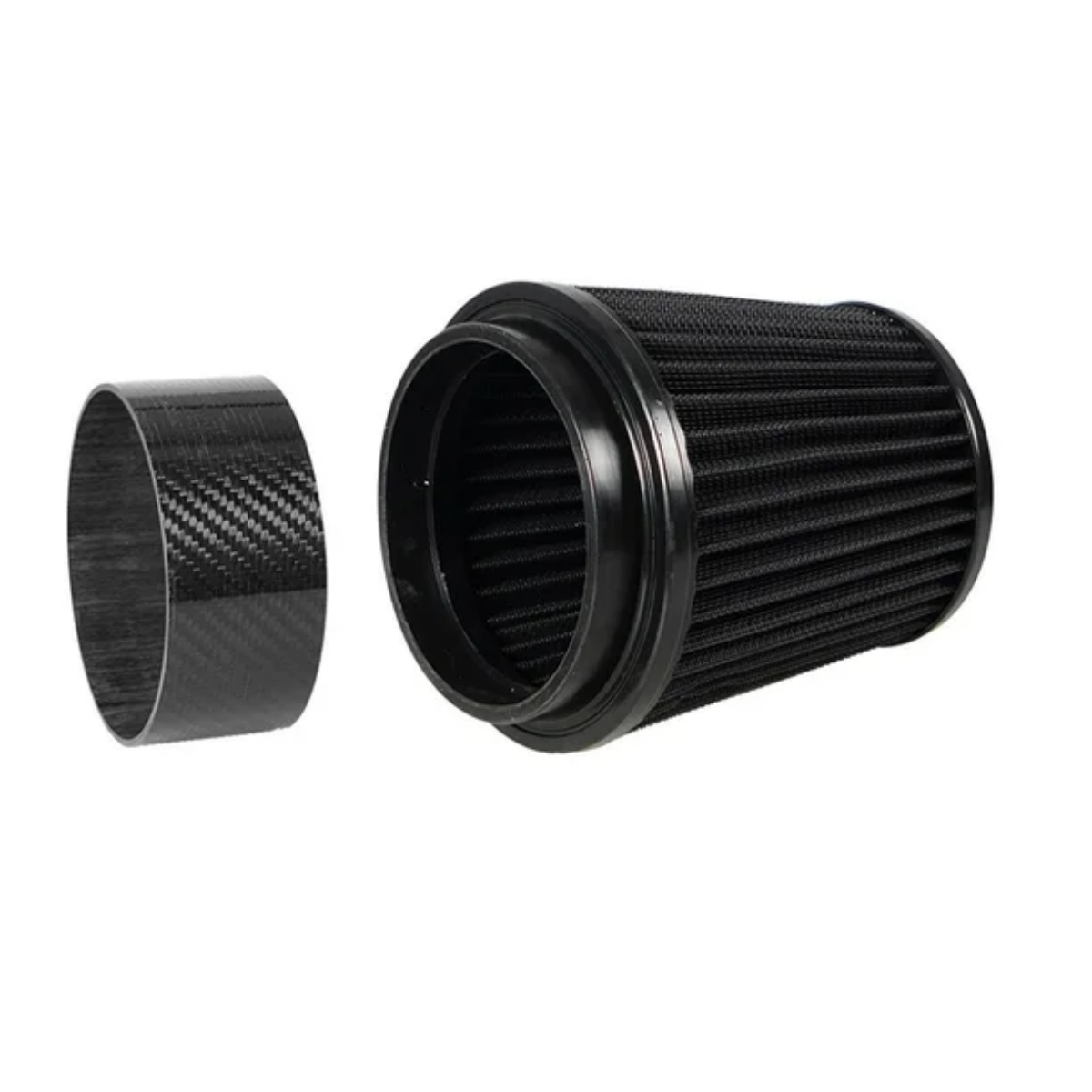 Cold Air Intake Kit for BMW G20 Replacement Parts 2019+ EGRKIT Shop