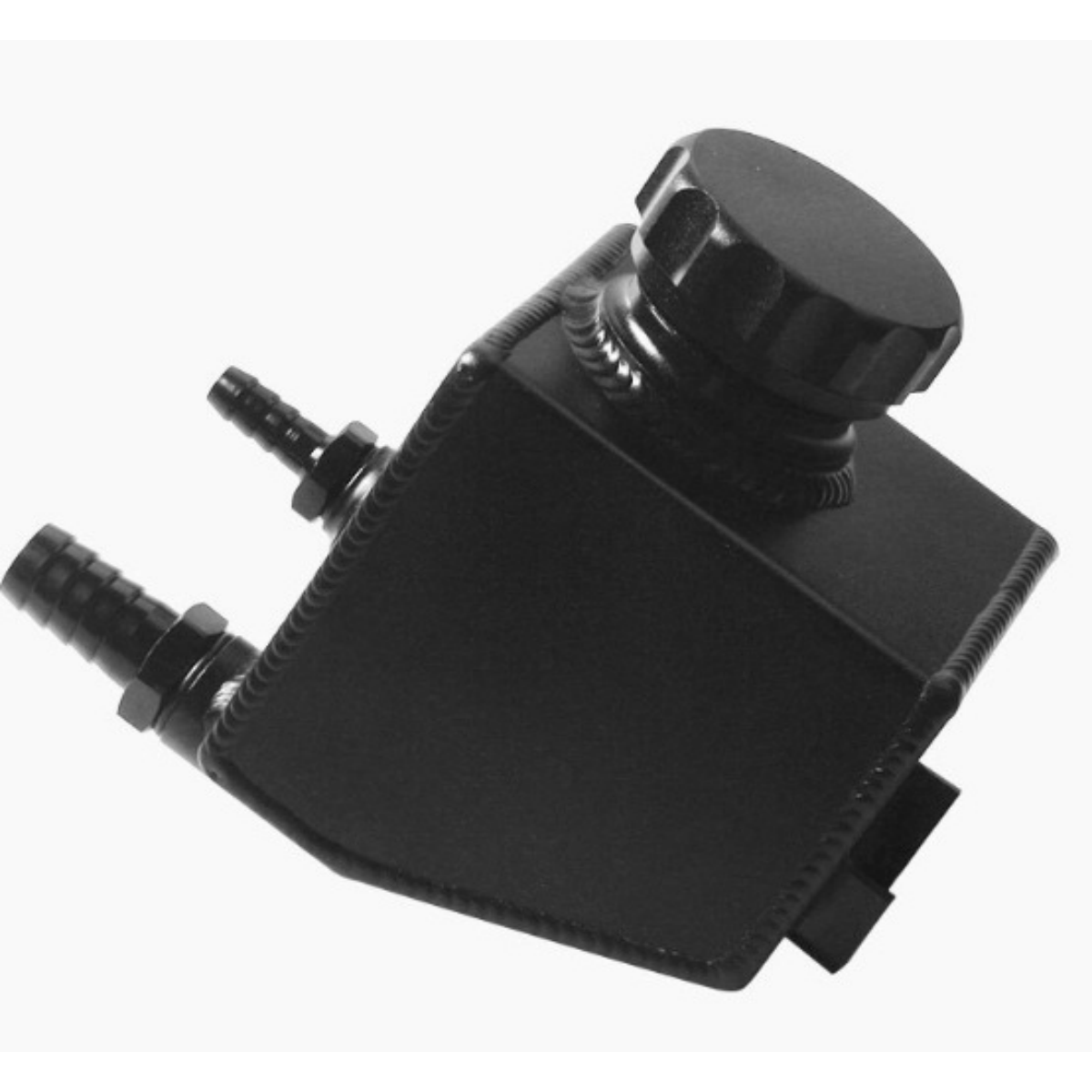 Coolant Reservoir Power Steering Tank Holden Commodore V6 V8 VS VT VX VY VZ LS1 EGRKIT Shop