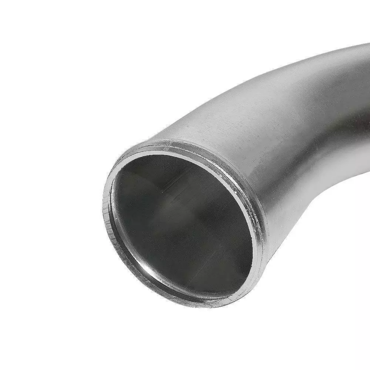 Hot Side Intercooler Pipe Upgrade Kit for 11-16 Ford 6.7L Powerstroke Diesel EGRKIT Shop