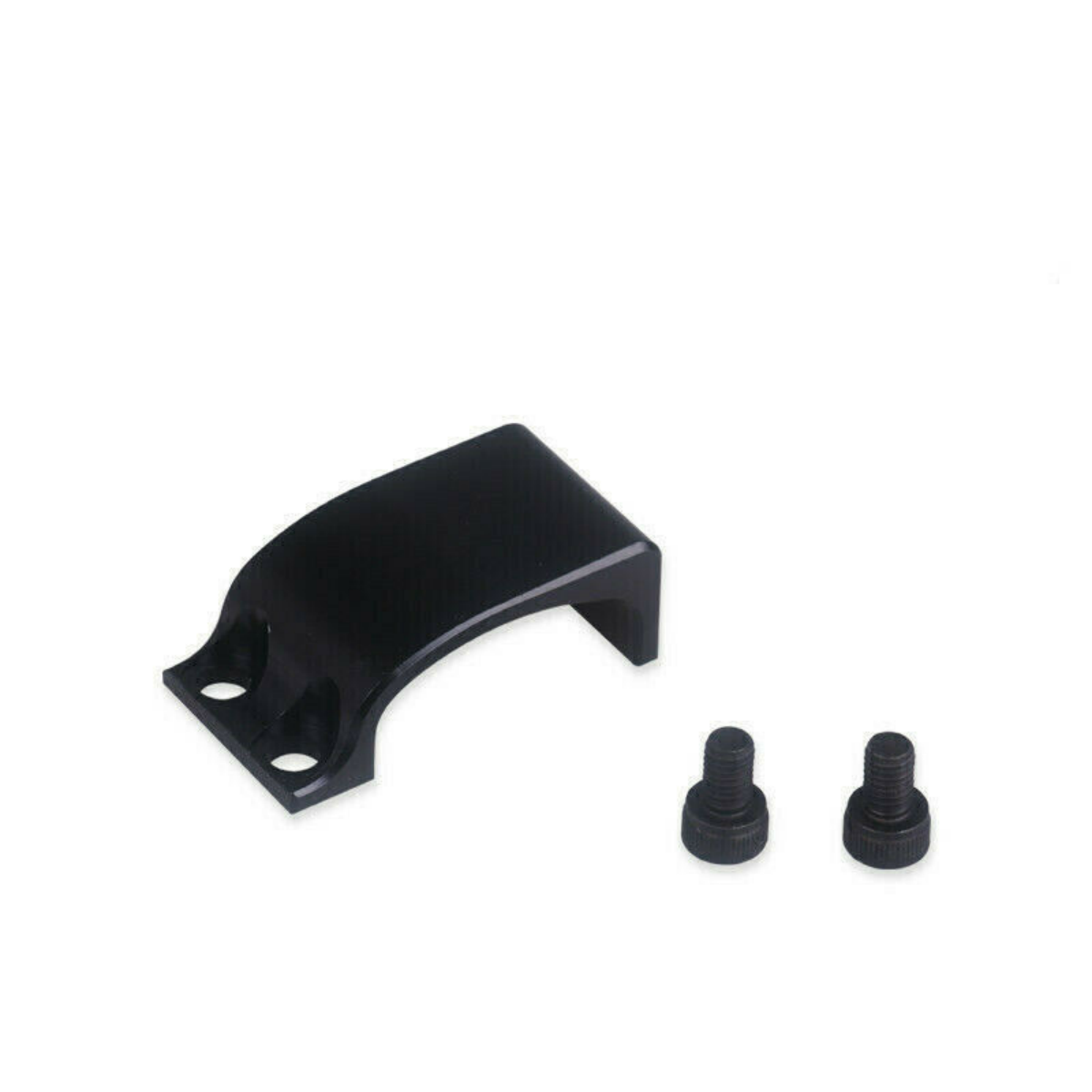 Billet Aluminum Air Oil Separator Catch Can Kit For BMW N20 N26 F20 F30 oil catch can