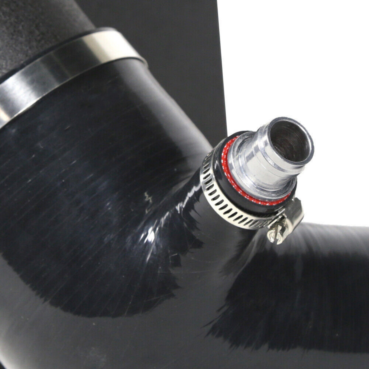 Cold Air Intake System Kit For BMW 2019+ M240i G42 B58 3.0L Turbo G20 G28 EGRKIT Shop