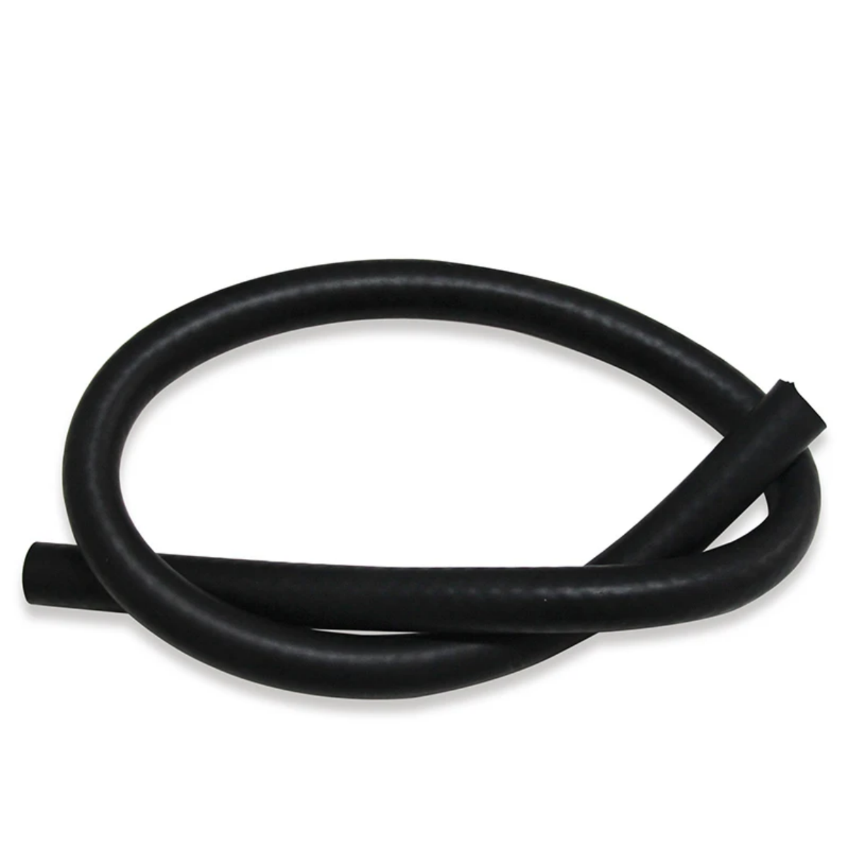 Aluminum Alloy Oil catch can Fuel Hose Fittings For Ford Mustang F-150 2011-2017 Oil Catch Tank EGRKIT Shop