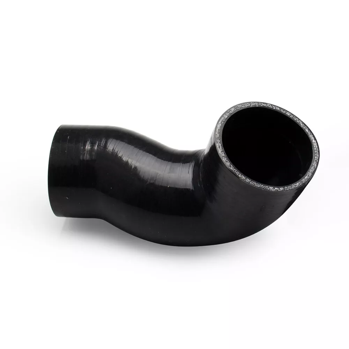 Turbo Intercooler Pipe & Cold Air Intake Kit for Ford 2011-2016 6.7L EGRKIT Shop