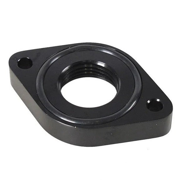 For FORD 11-23 6.7L Powerstroke Crankcase CCV PCV Engine Kit EGRKIT Shop