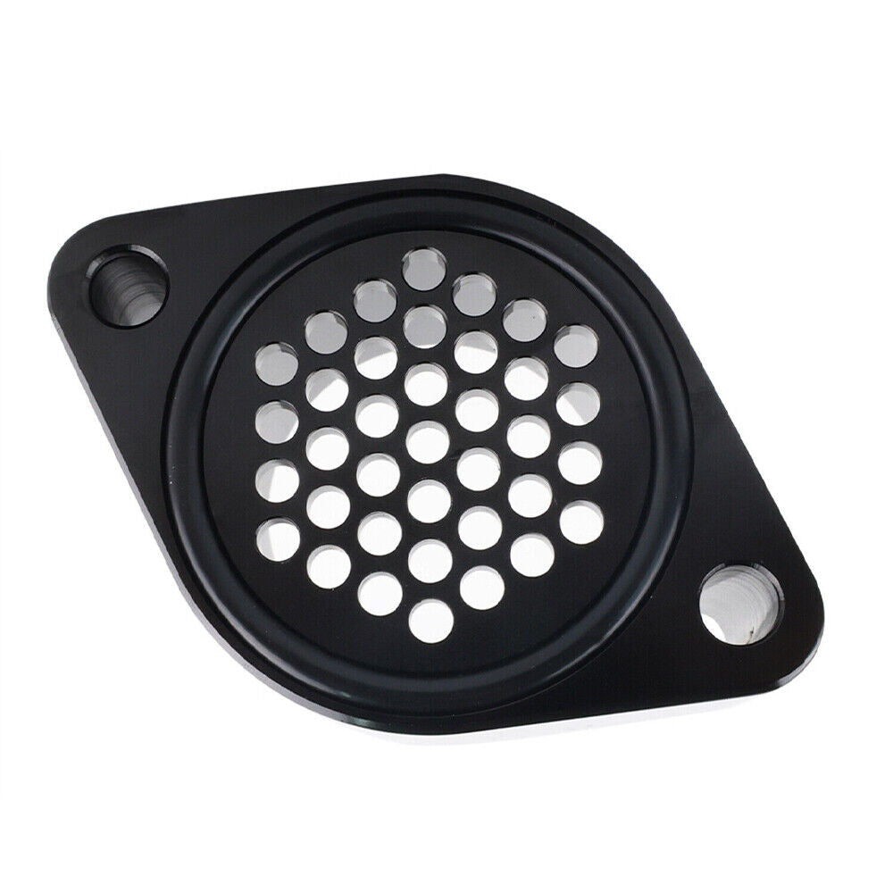 Engine Ventilation Kits For 2011-20 FORD 6.7L Powerstroke CCV PCV Reroute Engine Ventilation Kits without hose EGRKIT Shop