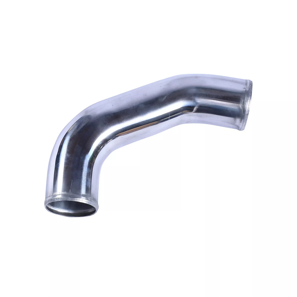 Intercooler Pipe For 08-10 Ford 6.4 6.4L Powerstroke Diesel with Silicone Hose EGRKIT Shop
