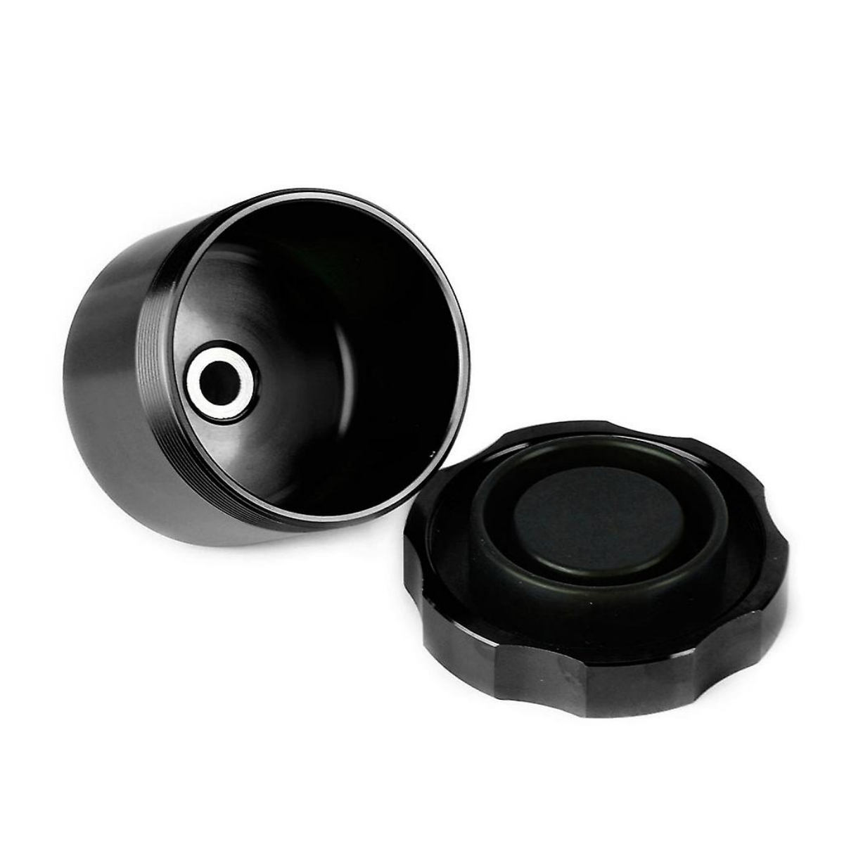 Universal Handbrake Oil Tanks Fluid Reservoir For Hydraulic Drift Hand Brake Oil Can EGRKIT Shop