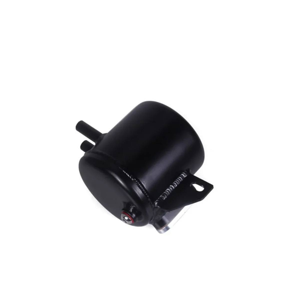 Aluminum Oil Catch Can Kit For VAG 2.0TFSI EA888 Engine Oil Catch Tank EGRKIT Shop