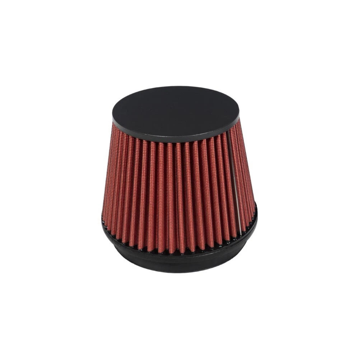 Cold Air Intake System Filter Kit For Jeep Wrangler V6-3.6L F/I 2012-2018 EGRKIT Shop