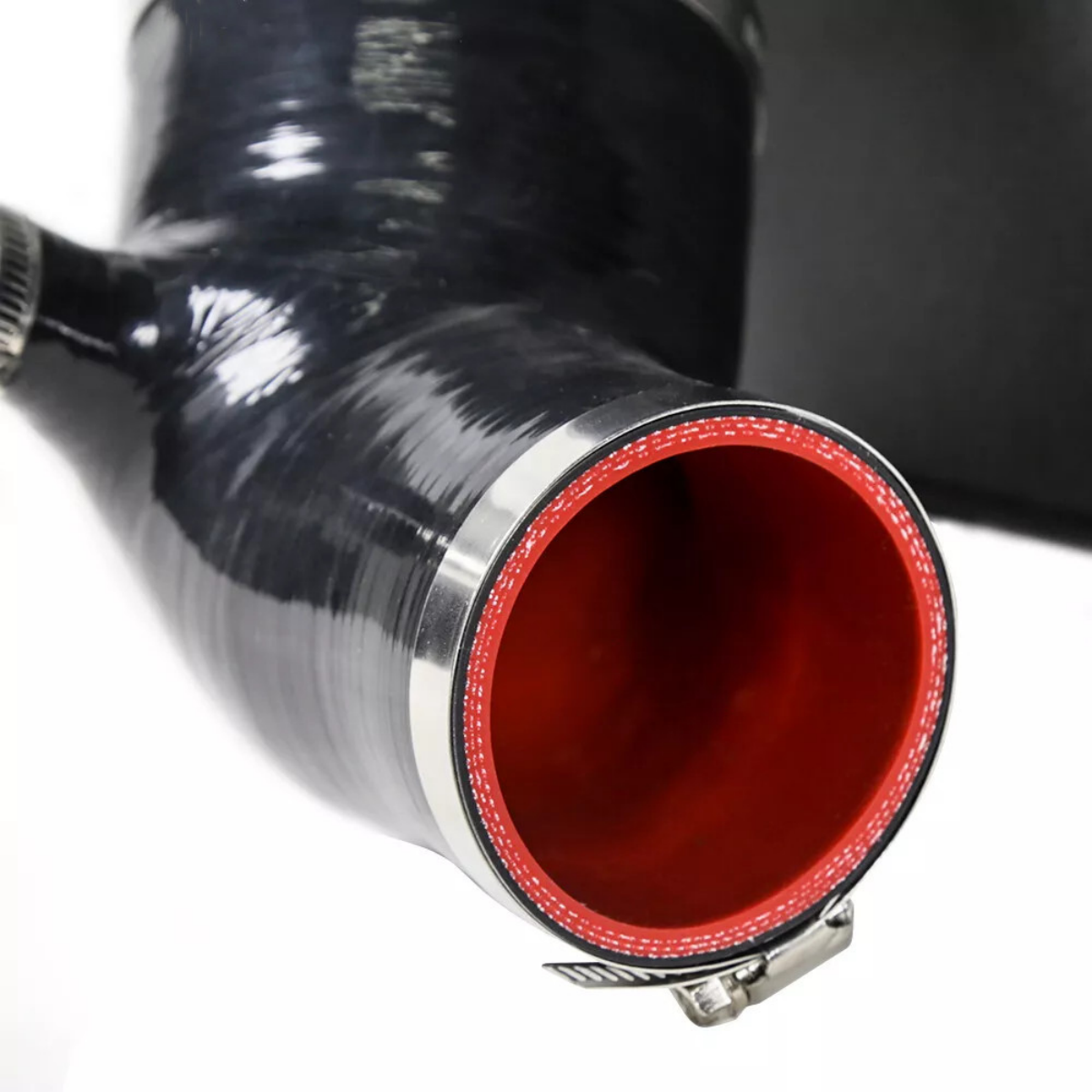Cold Air Intake System Kit For TOYOTA Supra A90 A91 BMW Z4 M40i G29 B58 3.0T 2018-2021 EGRKIT Shop