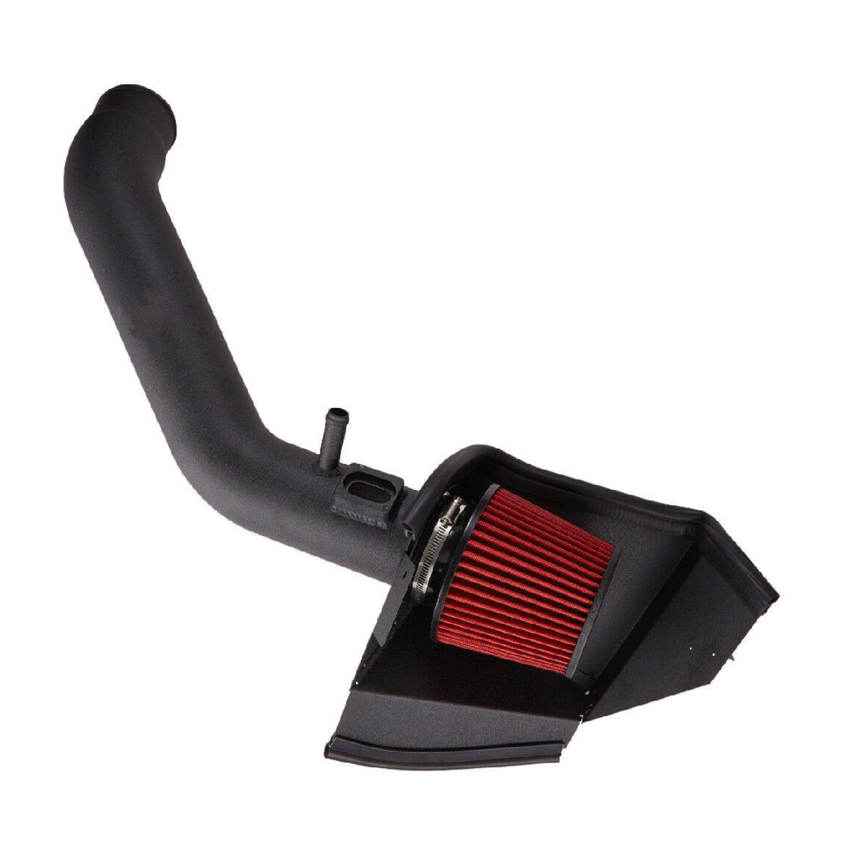 Cold Air Intake Kit for BMW F30 12-16 335i for 14-16 F32 435i F22 M235i for 16-18 M2 N55 3.0L Turbo EGRKIT Shop